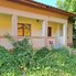 Casa de vânzare 4 camere Podari - 122604CV - Poza 1 din 8 | BLITZ Craiova | Poza2