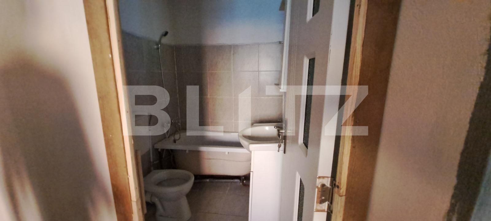 Casa de vânzare 4 camere Podari - 122604CV | BLITZ Craiova | Poza8