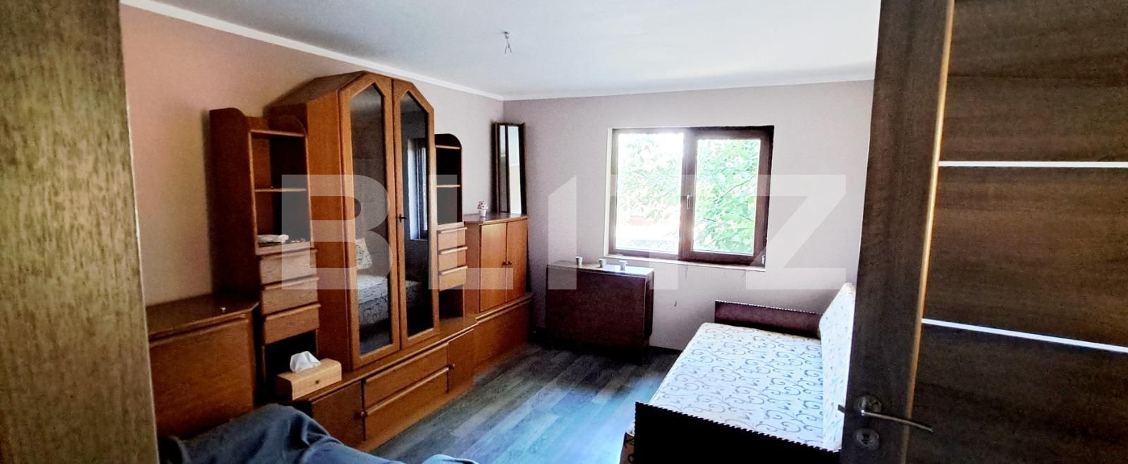 Casa de vânzare 4 camere Podari - 122604CV | BLITZ Craiova | Poza5