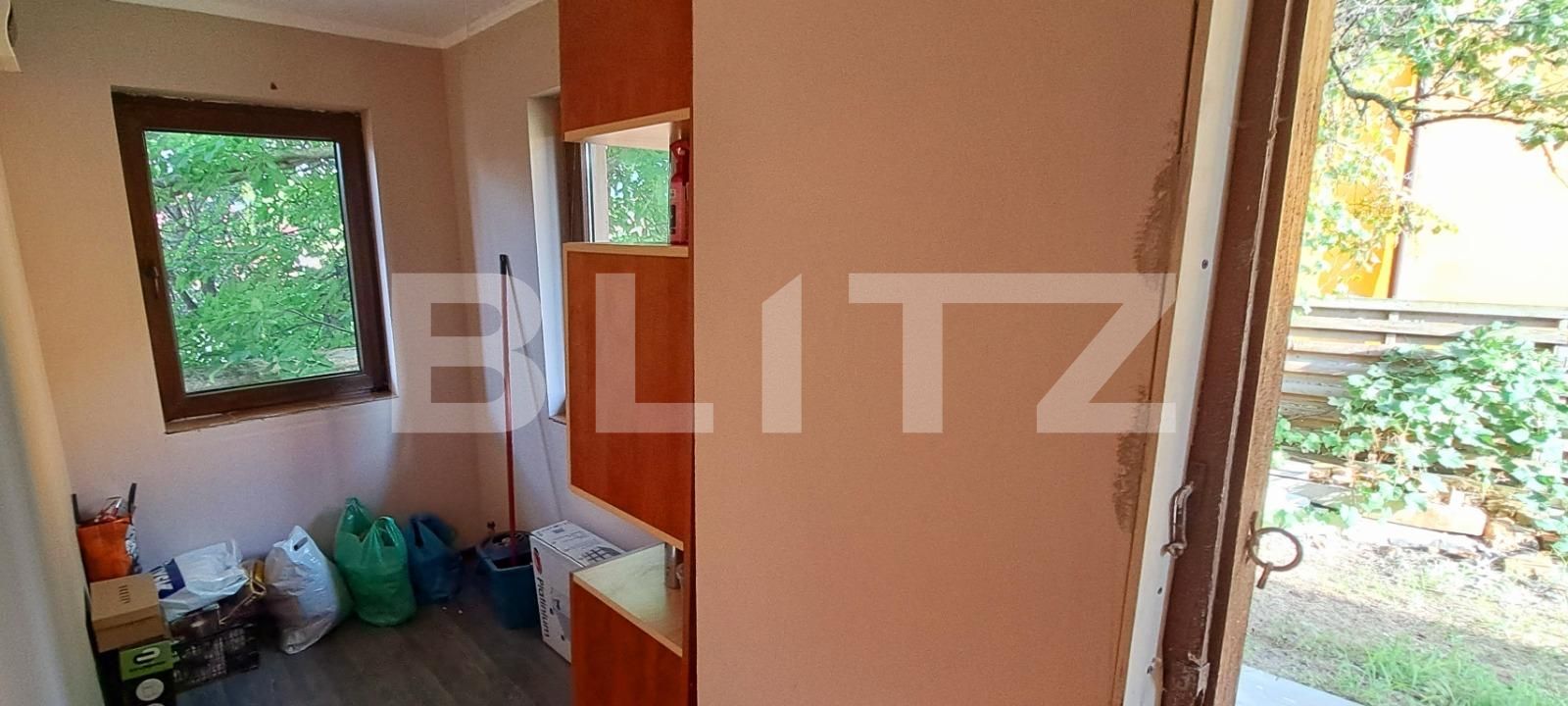 Casa de vânzare 4 camere Podari - 122604CV | BLITZ Craiova | Poza3