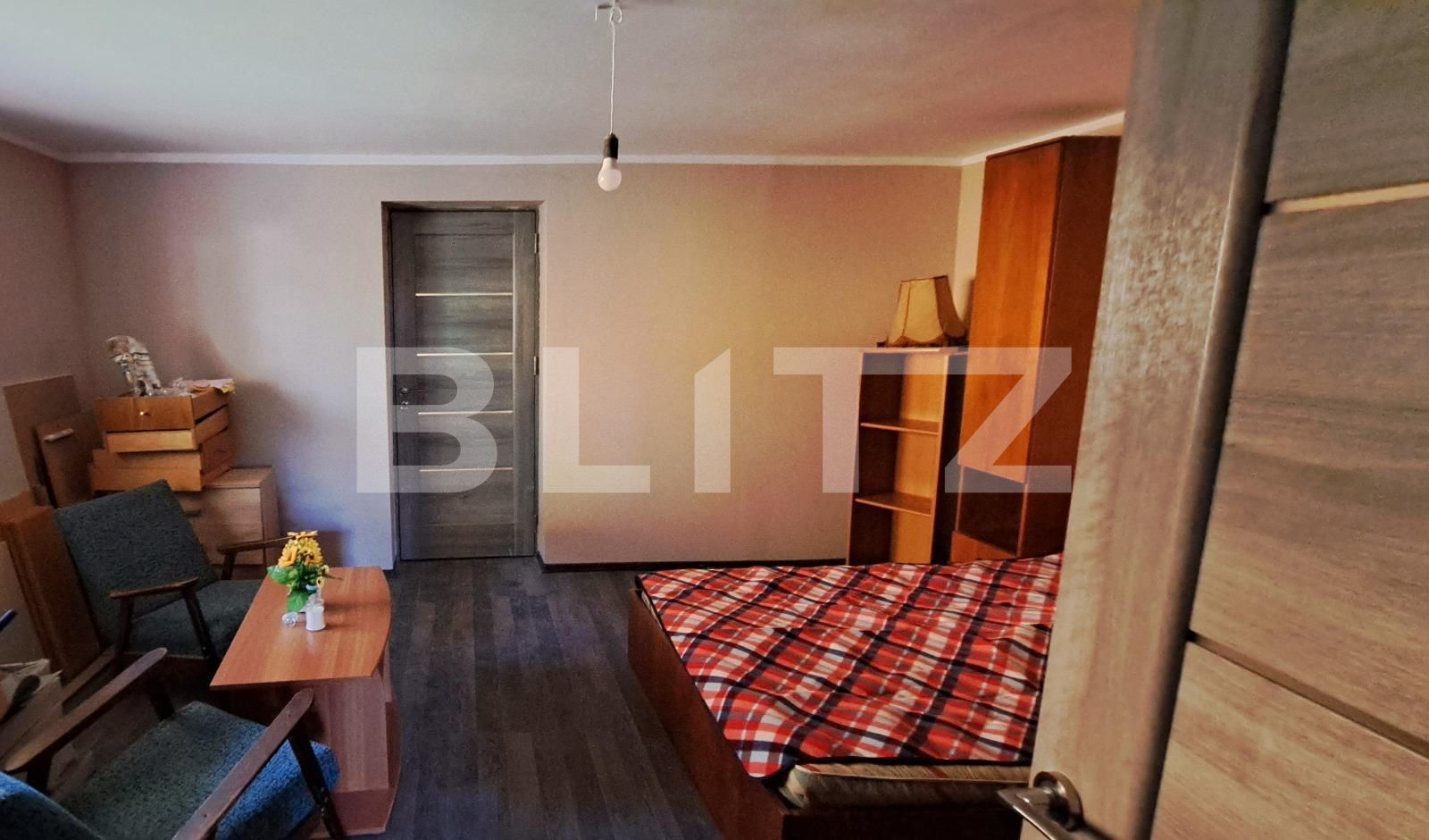 Casa de vânzare 4 camere Podari - 122604CV | BLITZ Craiova | Poza6
