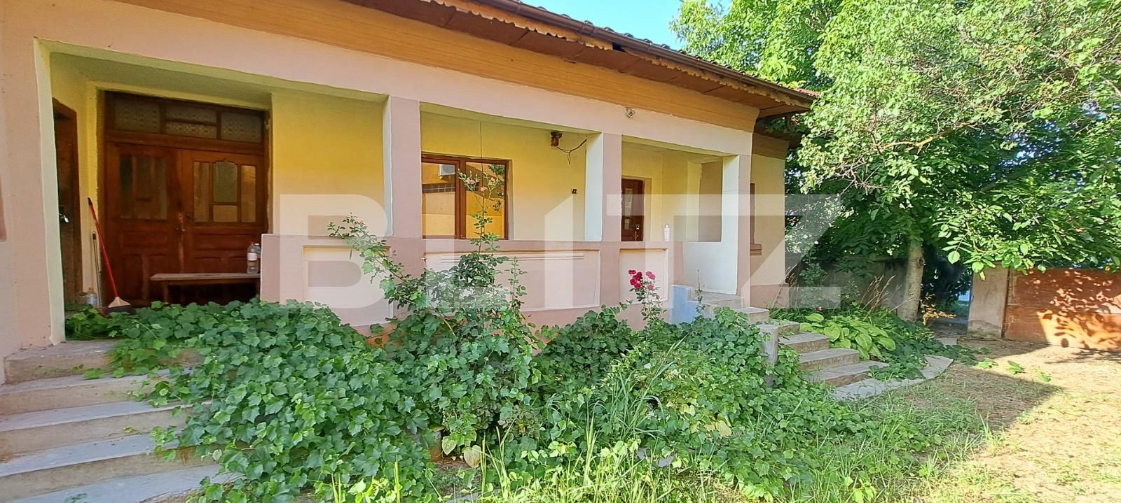 Casa de vânzare 4 camere Podari - 122604CV | BLITZ Craiova | Poza2