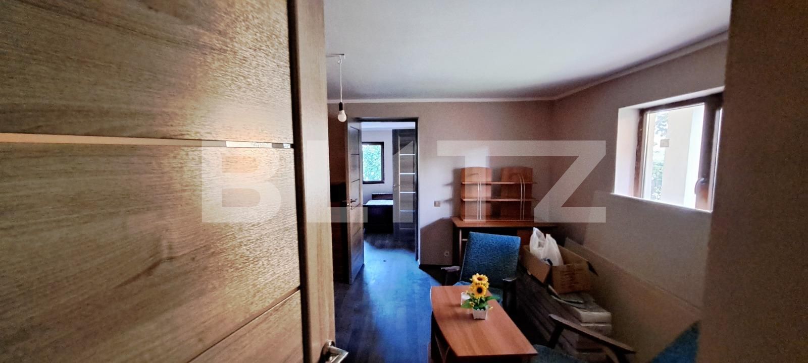 Casa de vânzare 4 camere Podari - 122604CV | BLITZ Craiova | Poza4