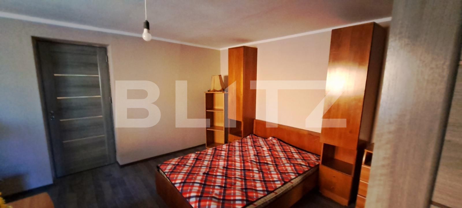 Casa de vânzare 4 camere Podari - 122604CV | BLITZ Craiova | Poza7