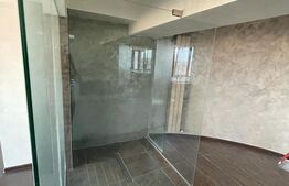 Apartament 2 camere, 120 mp, decomandat, Ultracentral