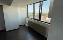 Apartament 2 camere, 120 mp, decomandat, Ultracentral