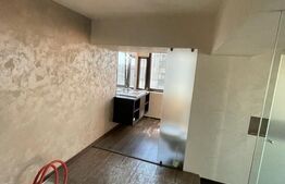 Apartament 2 camere, 120 mp, decomandat, Ultracentral