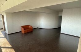 Apartament 2 camere, 120 mp, decomandat, Ultracentral