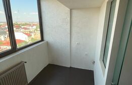 Apartament 2 camere, 120 mp, decomandat, Ultracentral