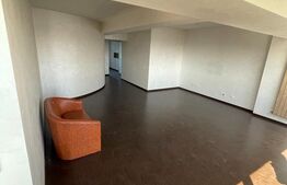 Apartament 2 camere, 120 mp, decomandat, Ultracentral