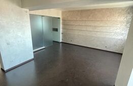 Apartament 2 camere, 120 mp, decomandat, Ultracentral