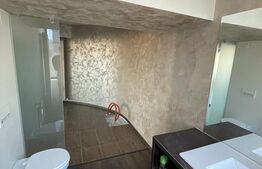 Apartament 2 camere, 120 mp, decomandat, Ultracentral