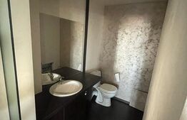 Apartament 2 camere, 120 mp, decomandat, Ultracentral