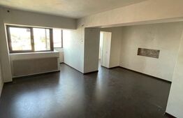 Apartament 2 camere, 120 mp, decomandat, Ultracentral