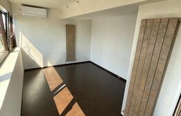 Apartament 2 camere, 120 mp, decomandat, Ultracentral