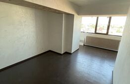 Apartament 2 camere, 120 mp, decomandat, Ultracentral