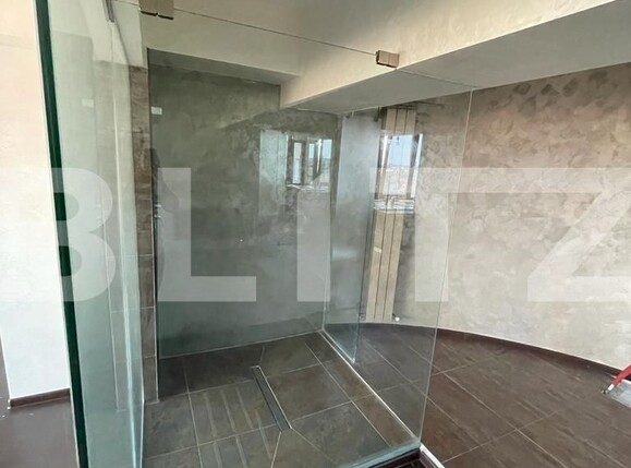 Apartament de vânzare 2 camere Calea Bucuresti - 122657AV | BLITZ Craiova | Poza11