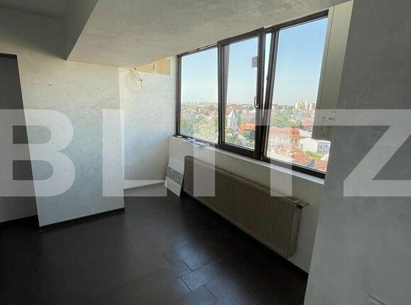 Apartament de vânzare 2 camere Calea Bucuresti - 122657AV | BLITZ Craiova | Poza5