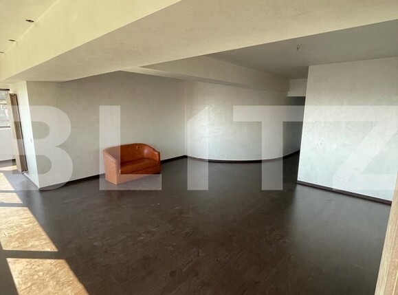 Apartament de vânzare 2 camere Calea Bucuresti - 122657AV | BLITZ Craiova | Poza2