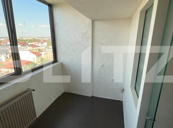 Apartament de vânzare 2 camere Calea Bucuresti - 122657AV | BLITZ Craiova | Poza4