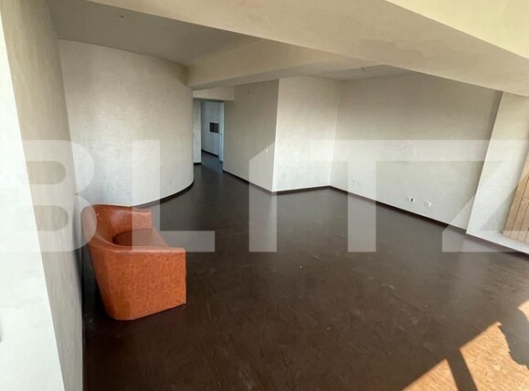 Apartament de vânzare 2 camere Calea Bucuresti - 122657AV | BLITZ Craiova | Poza1