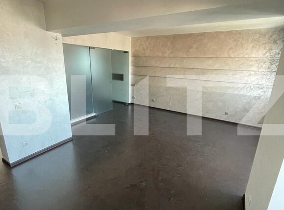 Apartament de vânzare 2 camere Calea Bucuresti - 122657AV | BLITZ Craiova | Poza7