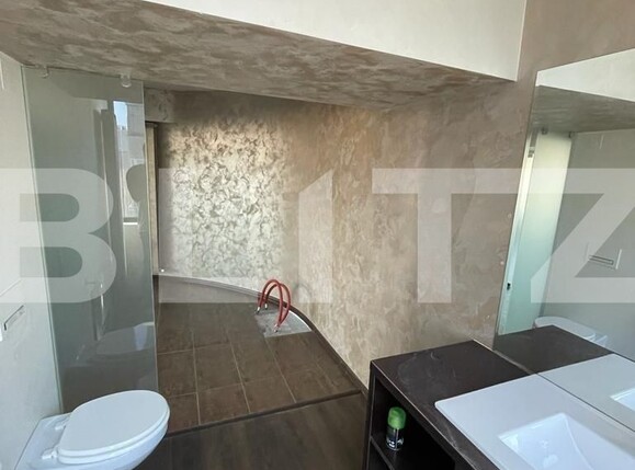 Apartament de vânzare 2 camere Calea Bucuresti - 122657AV | BLITZ Craiova | Poza9