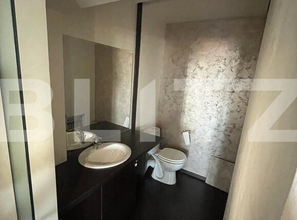 Apartament de vânzare 2 camere Calea Bucuresti - 122657AV | BLITZ Craiova | Poza12