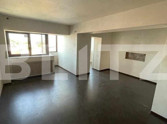 Apartament de vânzare 2 camere Calea Bucuresti - 122657AV | BLITZ Craiova | Poza3