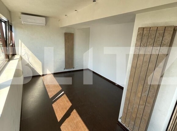 Apartament de vânzare 2 camere Calea Bucuresti - 122657AV | BLITZ Craiova | Poza8