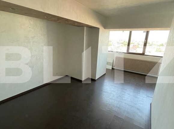 Apartament de vânzare 2 camere Calea Bucuresti - 122657AV | BLITZ Craiova | Poza6