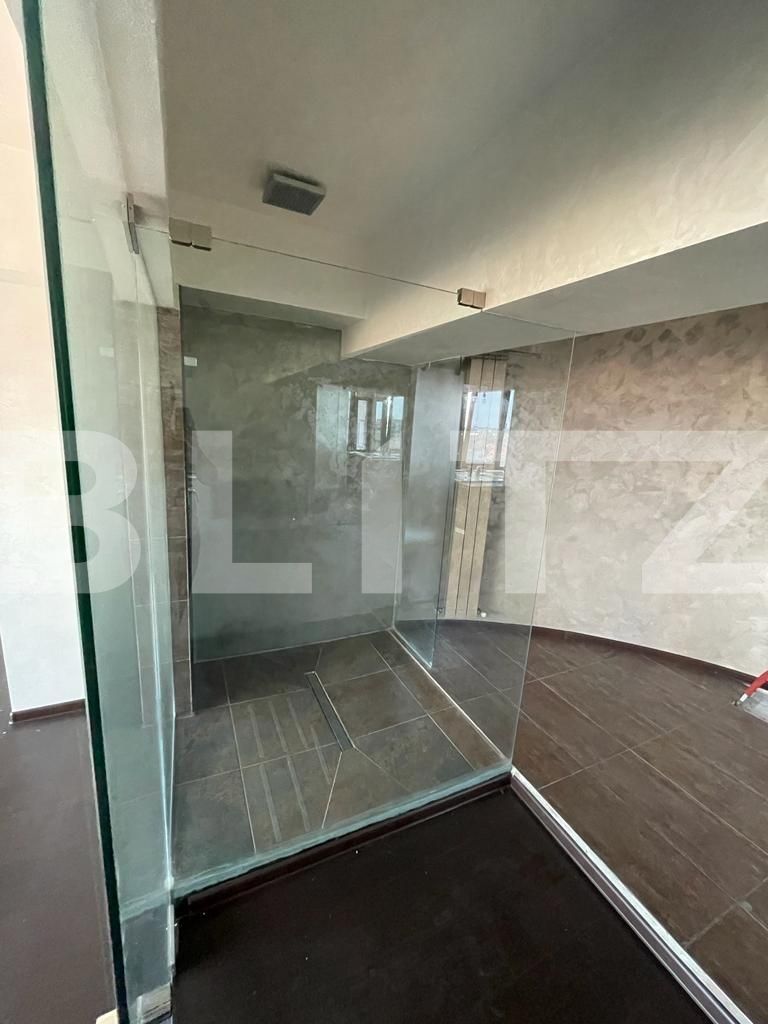 Apartament de vânzare 2 camere Calea Bucuresti - 122657AV | BLITZ Craiova | Poza11