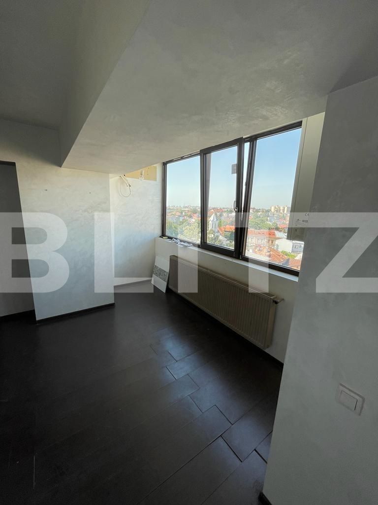 Apartament de vânzare 2 camere Calea Bucuresti - 122657AV | BLITZ Craiova | Poza5