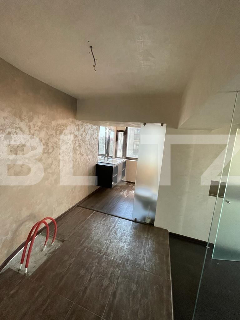Apartament de vânzare 2 camere Calea Bucuresti - 122657AV | BLITZ Craiova | Poza10