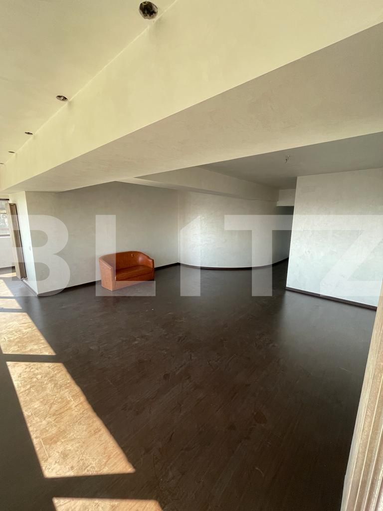 Apartament de vânzare 2 camere Calea Bucuresti - 122657AV | BLITZ Craiova | Poza2