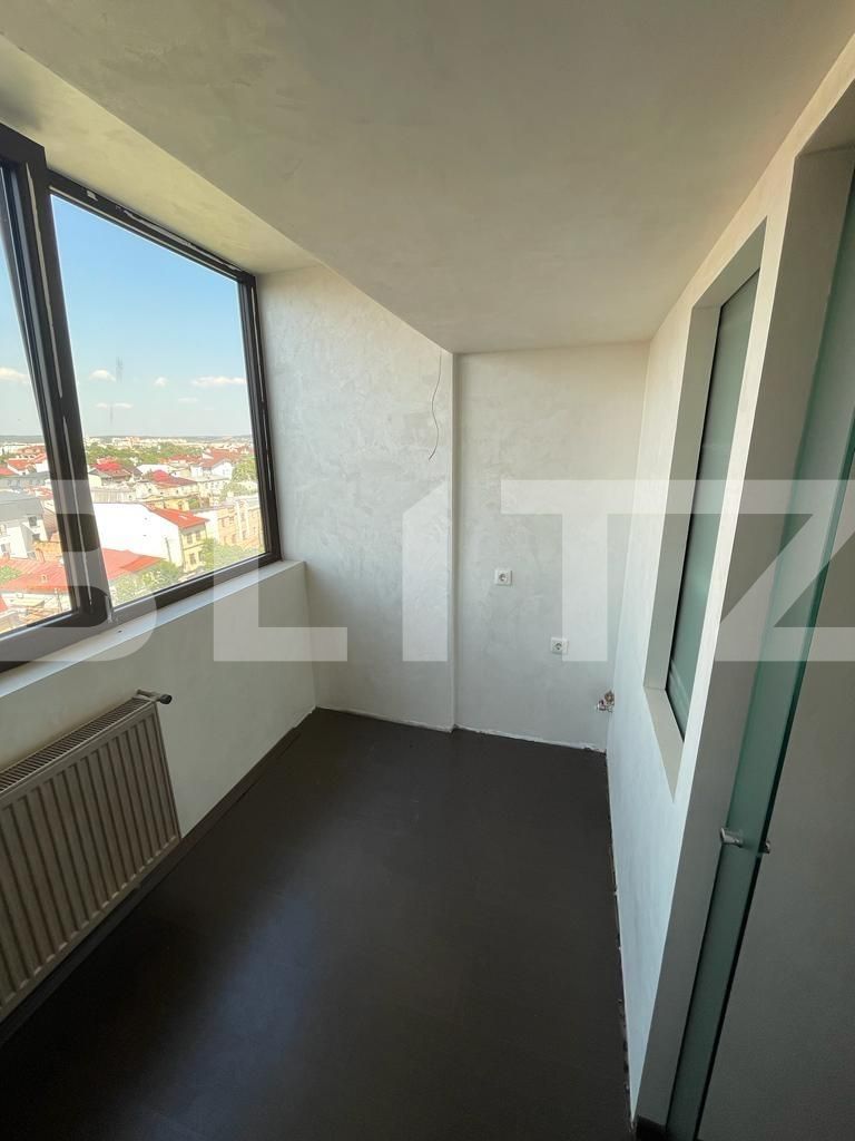 Apartament de vânzare 2 camere Calea Bucuresti - 122657AV | BLITZ Craiova | Poza4