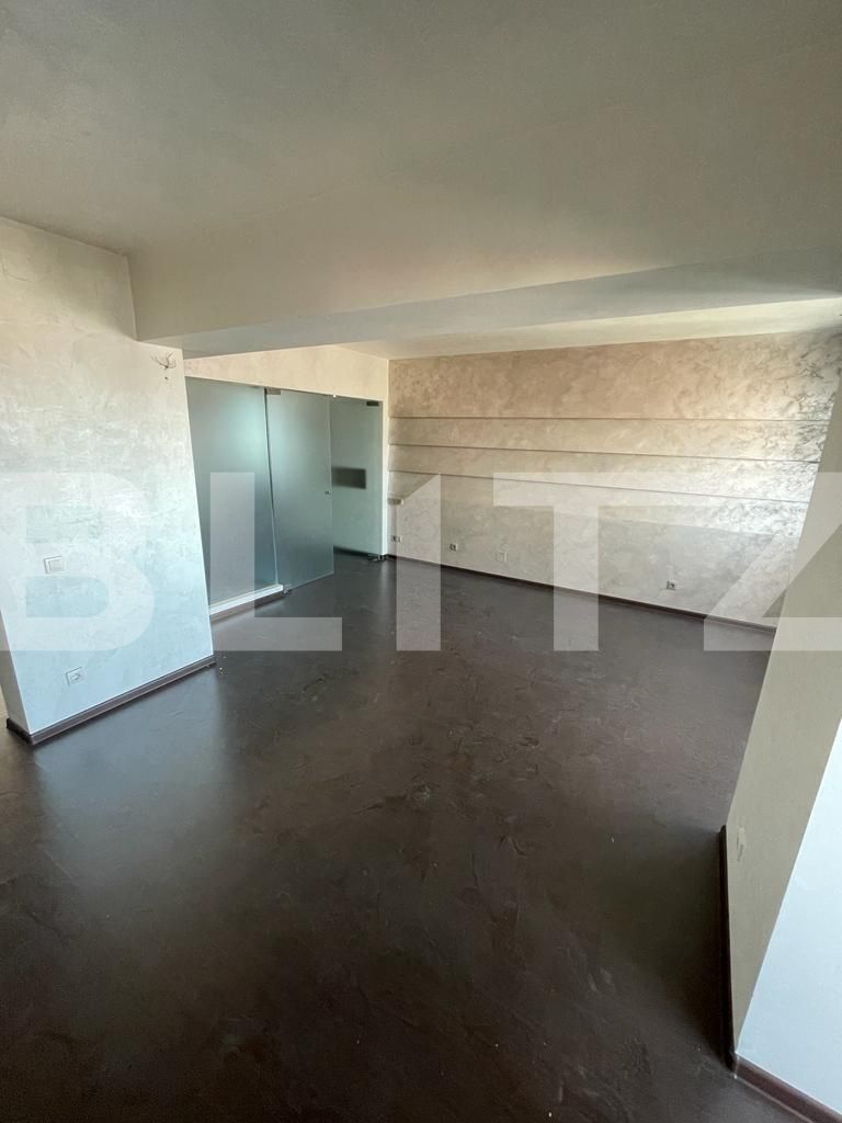 Apartament de vânzare 2 camere Calea Bucuresti - 122657AV | BLITZ Craiova | Poza7