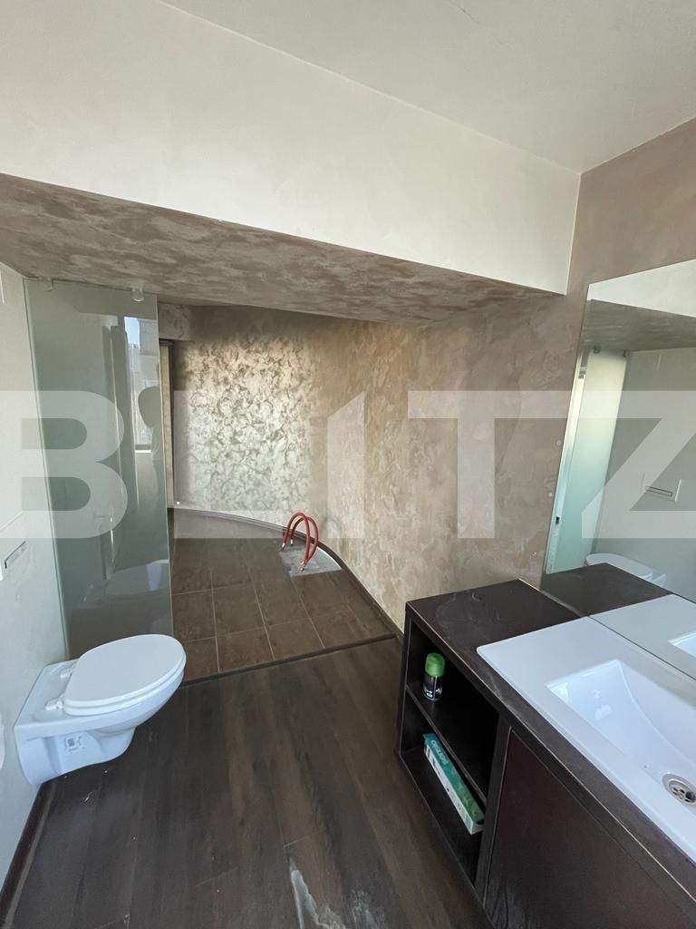 Apartament de vânzare 2 camere Calea Bucuresti - 122657AV | BLITZ Craiova | Poza9