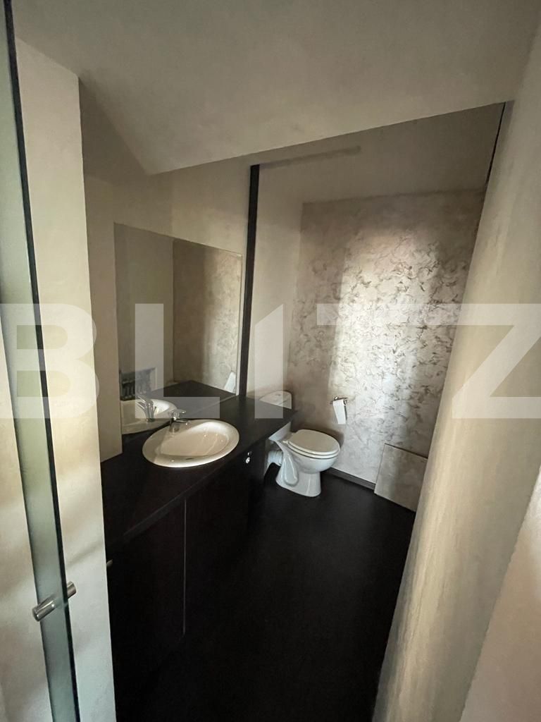 Apartament de vânzare 2 camere Calea Bucuresti - 122657AV | BLITZ Craiova | Poza12