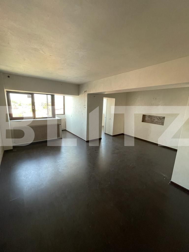Apartament de vânzare 2 camere Calea Bucuresti - 122657AV | BLITZ Craiova | Poza3
