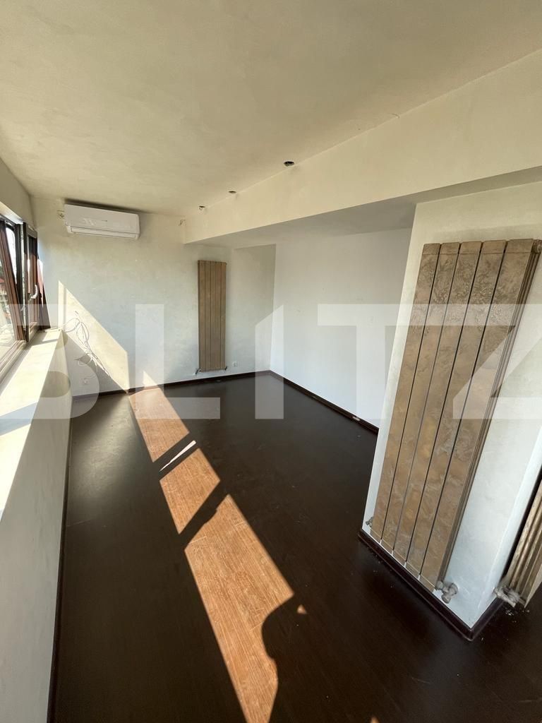 Apartament de vânzare 2 camere Calea Bucuresti - 122657AV | BLITZ Craiova | Poza8