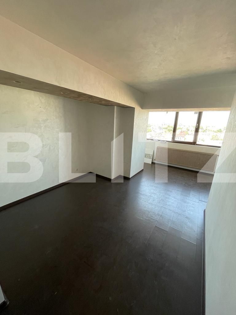 Apartament de vânzare 2 camere Calea Bucuresti - 122657AV | BLITZ Craiova | Poza6