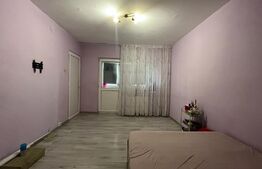 Garsonieră, Craiovița Nouă, lângă grădinița „Grădinița Gândăcelul