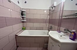 Garsonieră, Craiovița Nouă, lângă grădinița „Grădinița Gândăcelul