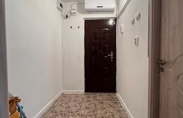 Garsonieră, Craiovița Nouă, lângă grădinița „Grădinița Gândăcelul