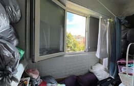 Garsonieră, Craiovița Nouă, lângă grădinița „Grădinița Gândăcelul