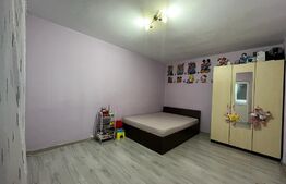 Garsonieră, Craiovița Nouă, lângă grădinița „Grădinița Gândăcelul