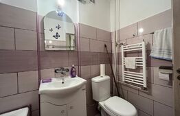 Garsonieră, Craiovița Nouă, lângă grădinița „Grădinița Gândăcelul