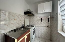 Garsonieră, Craiovița Nouă, lângă grădinița „Grădinița Gândăcelul