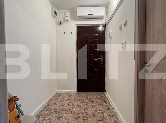 Garsonieră de vânzare Craiovita Noua - 122663AV | BLITZ Craiova | Poza3